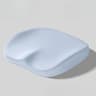 Ergonomic Memory Foam Office Chair Cushion 12