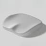 Ergonomic Memory Foam Office Chair Cushion 13