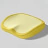Ergonomic Memory Foam Office Chair Cushion 7
