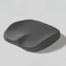 Ergonomic Memory Foam Office Chair Cushion 8
