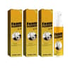 Deep Clean Multi Surface Automobile Foam Rinse 8