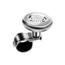 Universal Steering Wheel Power Ball Spinner Knob With Anti Slip Grip 9