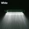 16 LED Solar Powered Car Security Warning Strobe Light Anti Theft Flashing Alarm 9