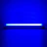 RGB USB Tube Light Bar Ambient LED Stick Lamp For Bedroom Gaming Photography 6