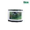 Flexible Lawn Edge Border Fence For Garden Landscaping 7