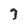 Moka Pot Replacement Handle For Safe And Comfortable Coffee Brewing 8