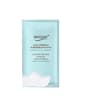 Anti Wrinkle Forehead Line Removal Gel Patch And Frown Treatment Stickers 7