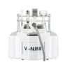 Multi Technology Full Body Contouring Workstation And Thermal Cavitation Sculpting System 8