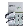 Multi Function Carboxy Bubble Facial Machine And Oxygen Jet Skincare Device 11