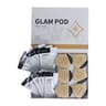 Multi Function Carboxy Bubble Facial Machine And Oxygen Jet Skincare Device 6