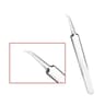 Stainless Steel Cell Clip And Acne Extraction Needle Set 7