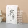 Invisible Hydrocolloid Acne Removal Patch And Blemish Absorbing Stickers 6