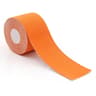 High Elasticity Face And Neck Wrinkle Removal Tape And Multipurpose Myofascial Lift Sticker 11