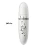 Electric Vibrating Facial Beauty Stick And Compact Skin Tightening Lift Tool 6