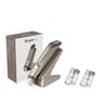 Hydra Pen H6 Advanced Serum Infusion Microneedling And LED Phototherapy System 6