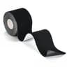 Beauty Kinesiology Anti Wrinkle Face Tape And Skin Elastic Lifting Ribbon 9