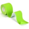 Beauty Kinesiology Anti Wrinkle Face Tape And Skin Elastic Lifting Ribbon 15
