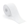 Beauty Kinesiology Anti Wrinkle Face Tape And Skin Elastic Lifting Ribbon 7