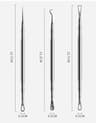 UltraFine Blemish Extraction And Blackhead Removal Tool Set 9