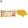 Hydrolyzed Collagen Forehead Wrinkle Gel Patches 6
