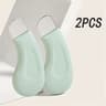 Deep Cleansing Blackhead And Whitehead Removal Tool 7