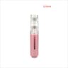 Titanium Needle Derma Roller For Skin Hair And Beard Care 8
