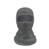 Full Face Protection Balaclava And Breathable Sports Helmet Liner 13