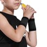 Kids Elastic Support Sleeves For Knees And Elbows 16