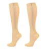 Unisex OpenToe Compression Socks With Zipper Closure 6