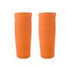 Youth And Adult Impact Resistant Soccer Shin Guards With Sleeve Socks 14