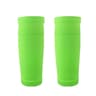 Youth And Adult Impact Resistant Soccer Shin Guards With Sleeve Socks 16