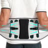 Orthopedic Lumbar Decompression Support Belt And Spine Aligning Corset 7