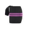 Premium Elastic Breathable Wrist Wraps For Weightlifting And Powerlifting 9