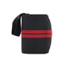 Premium Elastic Breathable Wrist Wraps For Weightlifting And Powerlifting 8