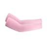 Premium Ice Cool Arm Sleeves With UV Sun Protection One Pair Two Pieces 11