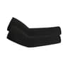 Premium Ice Cool Arm Sleeves With UV Sun Protection One Pair Two Pieces 7