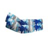 Premium Ice Cool Arm Sleeves With UV Sun Protection One Pair Two Pieces 21