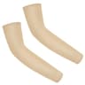 Premium Kids Sports Cooling Arm Sleeves Cover With UV Sun Protection For 5 To 12 Years Girls Boys O 9