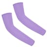Premium Kids Sports Cooling Arm Sleeves Cover With UV Sun Protection For 5 To 12 Years Girls Boys O 15