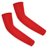 Premium Kids Sports Cooling Arm Sleeves Cover With UV Sun Protection For 5 To 12 Years Girls Boys O 18