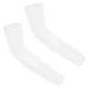 Premium Kids Sports Cooling Arm Sleeves Cover With UV Sun Protection For 5 To 12 Years Girls Boys O 8