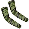 Premium Kids Sports Cooling Arm Sleeves Cover With UV Sun Protection For 5 To 12 Years Girls Boys O 21