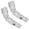 Premium Kids Sports Cooling Arm Sleeves Cover With UV Sun Protection For 5 To 12 Years Girls Boys O 28