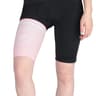 Premium Upper Leg Thigh Compression Sleeve For Quad And Hamstring Support 6