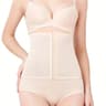 Premium Men Compression Shapewear Waist Trainer And Core Trimmer Belt 6