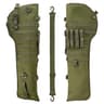 34 Inch Tactical Rifle And Shotgun Scabbard Carry Case 6