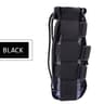 MOLLE Water Bottle Pouch And Tactical Kettle Carrier Bag 8