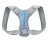 Medical Adjustable Back Shoulder Posture Corrector And Spine Support Belt 13