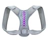 Medical Adjustable Back Shoulder Posture Corrector And Spine Support Belt 6