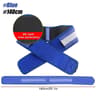 Targeted Pelvic Support Belt And Sacroiliac Stabilizer 11